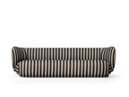 Sofa Rico 4