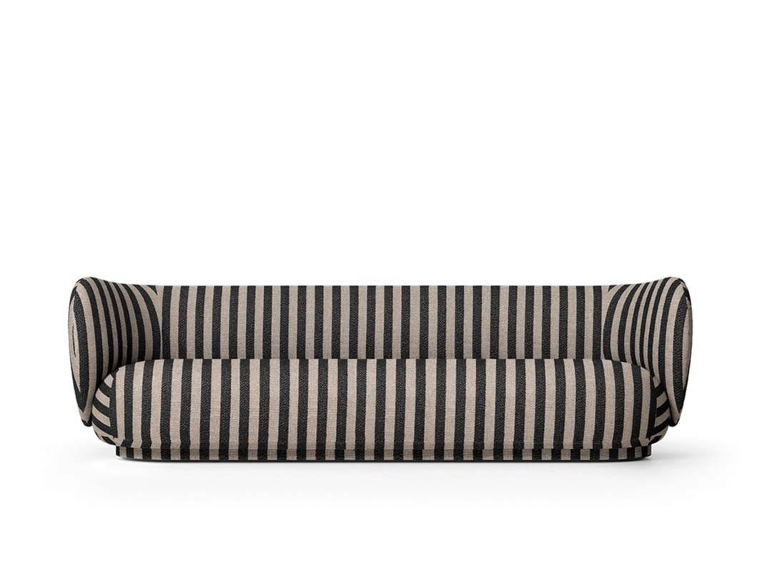 Sofa Rico 4