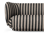 Sofa Rico 4