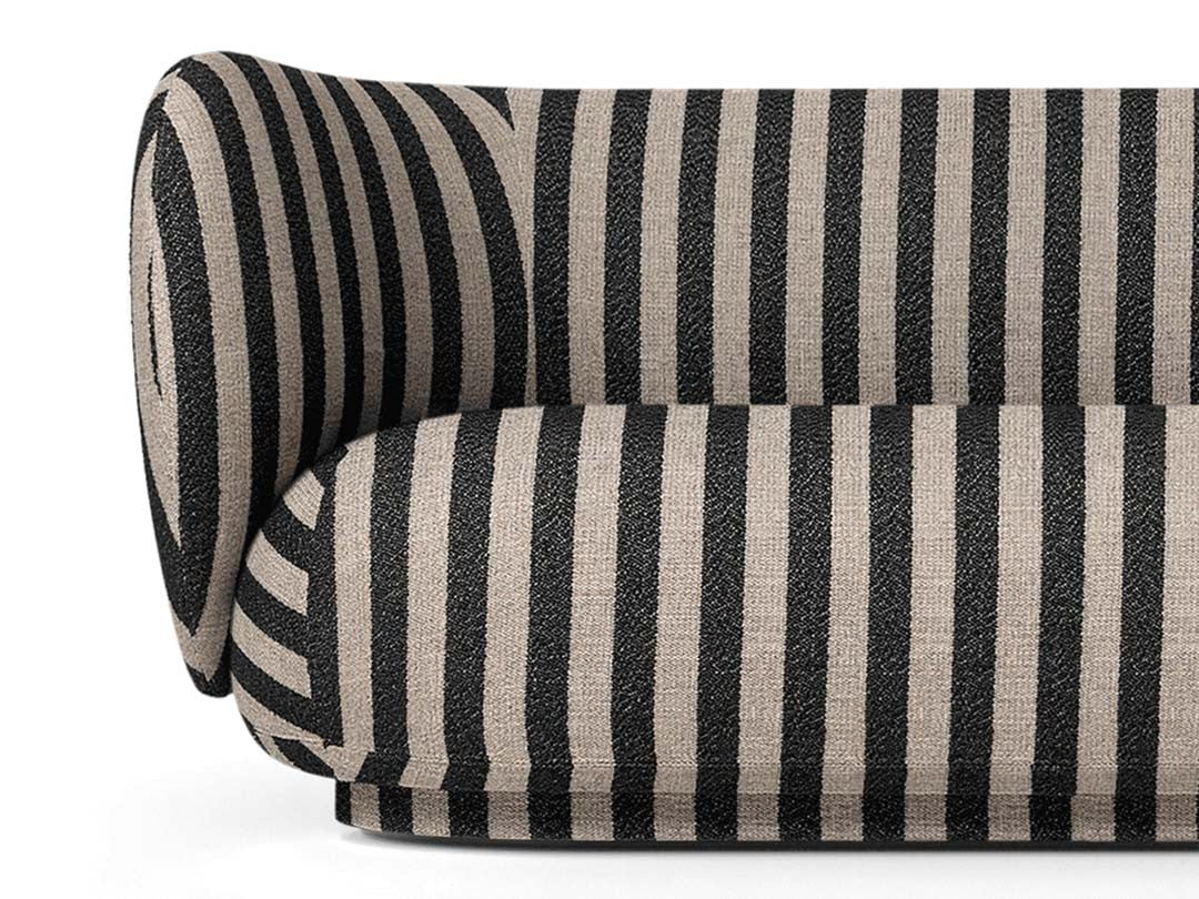 Sofa Rico 4