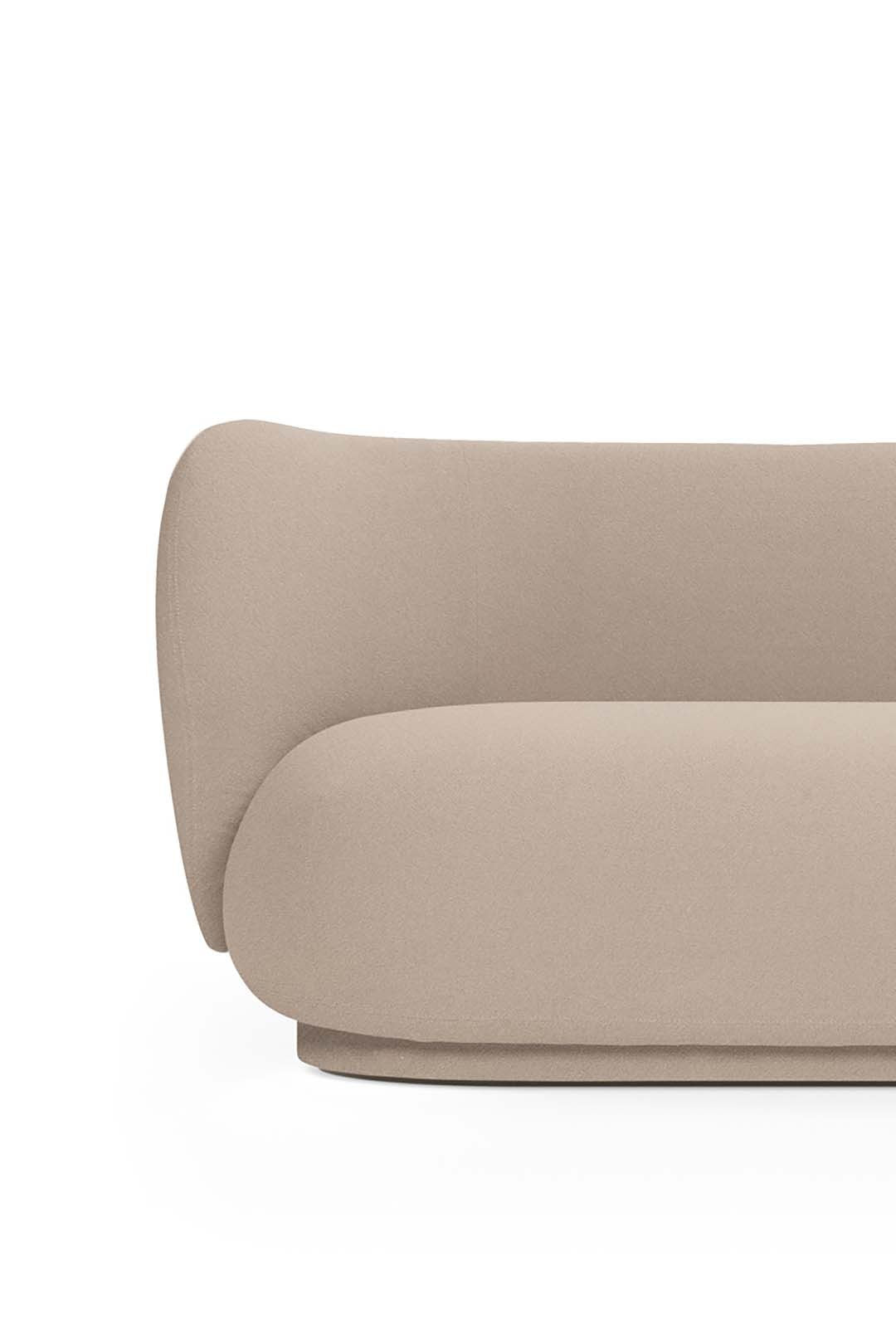 Sofa Rico 4