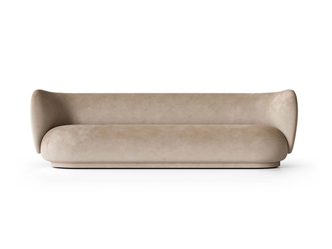 Sofa Rico 4