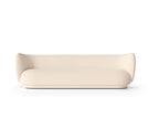 Sofa Rico 4