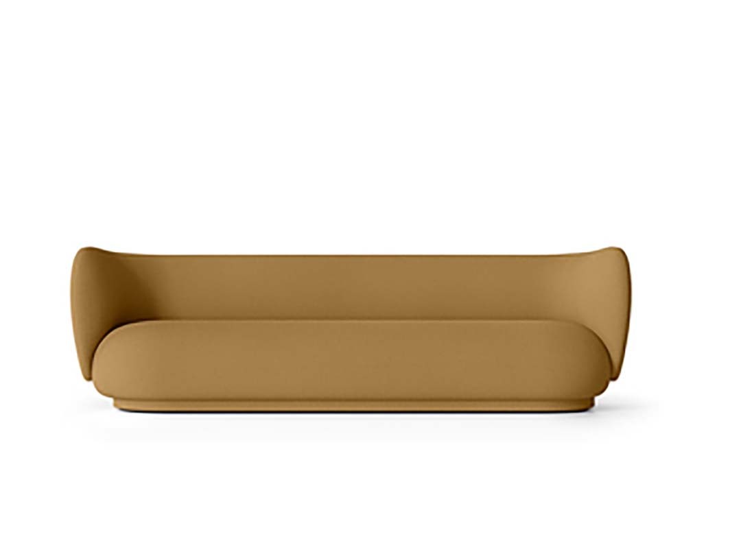 Sofa Rico 4