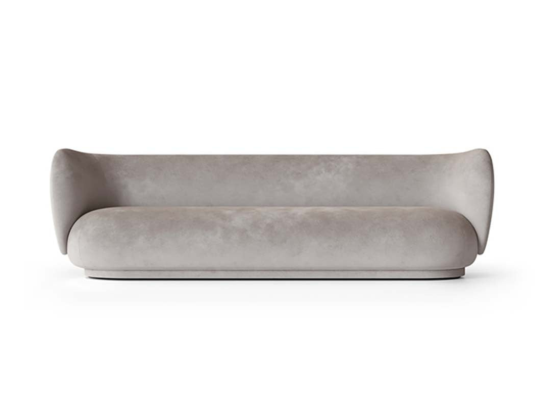 Sofa Rico 4