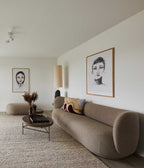 Sofa Rico 4