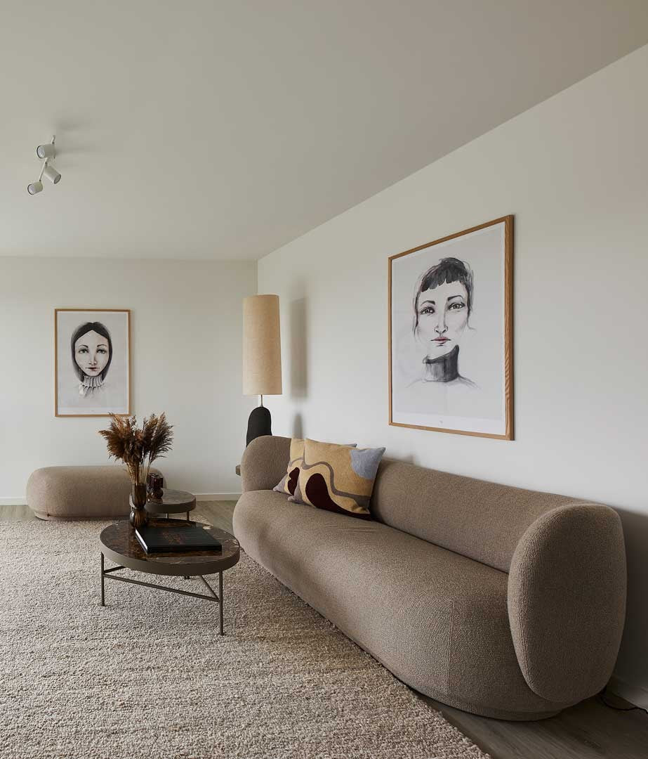 Sofa Rico 4