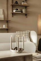 Sofa Rico 4