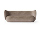 Sofa Rico 3