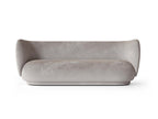 Sofa Rico 3