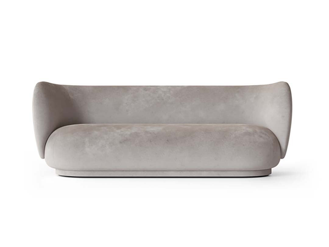 Sofa Rico 3