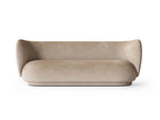 Sofa Rico 3