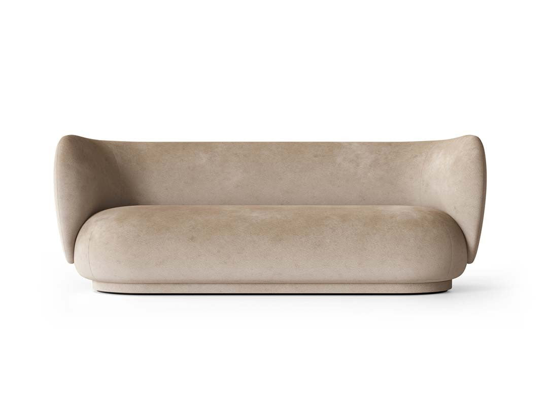Sofa Rico 3