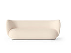 Sofa Rico 3
