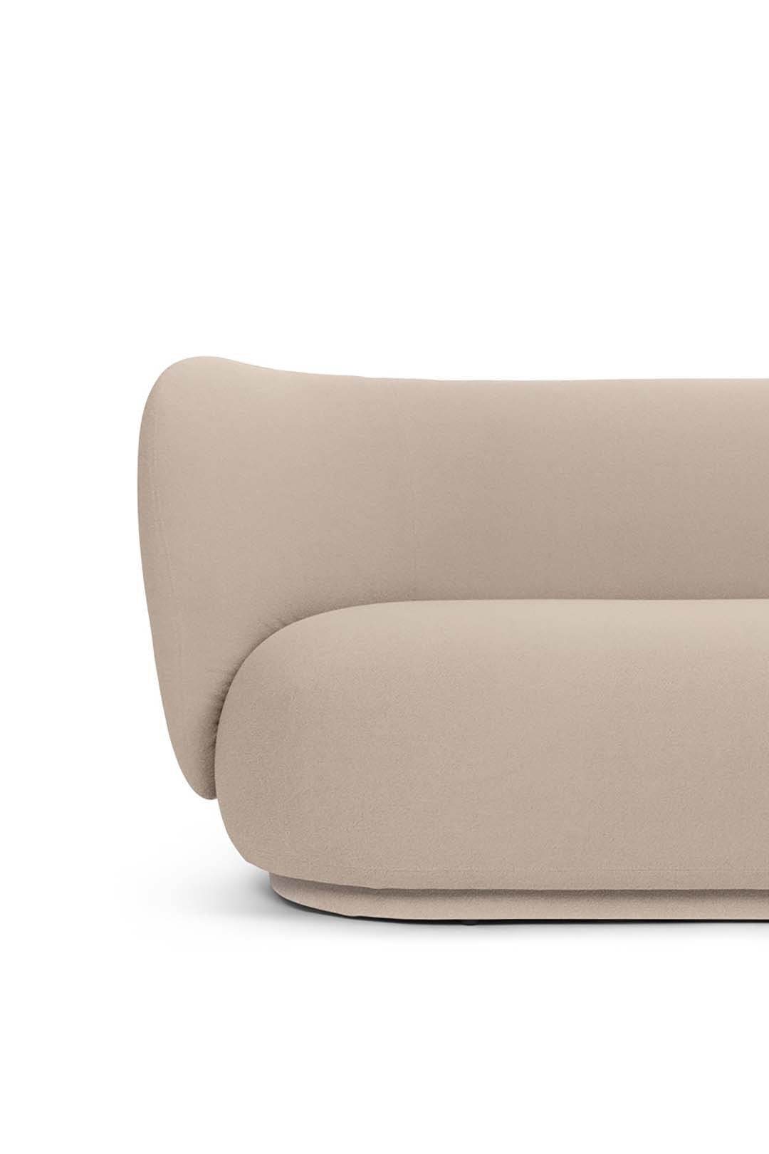Sofa Rico 3