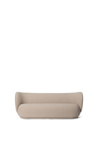Sofa Rico 3
