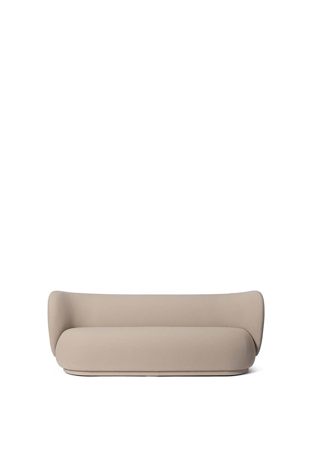 Sofa Rico 3