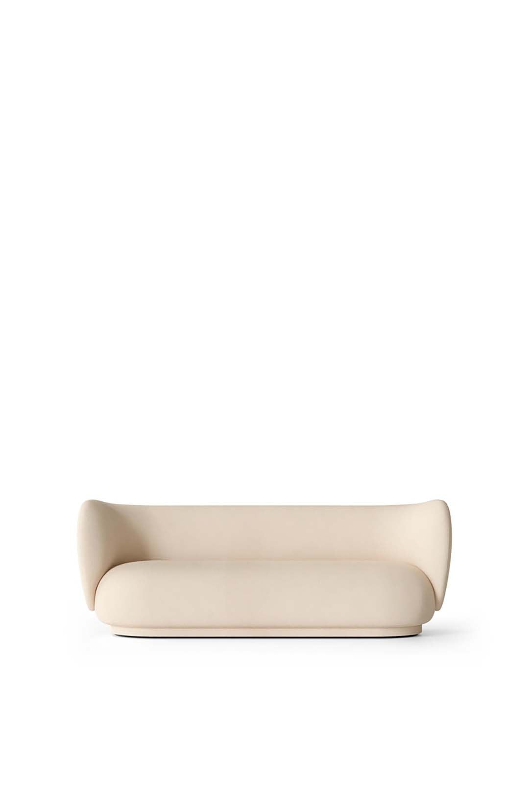 Sofa Rico 3