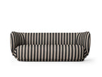 Sofa Rico 3