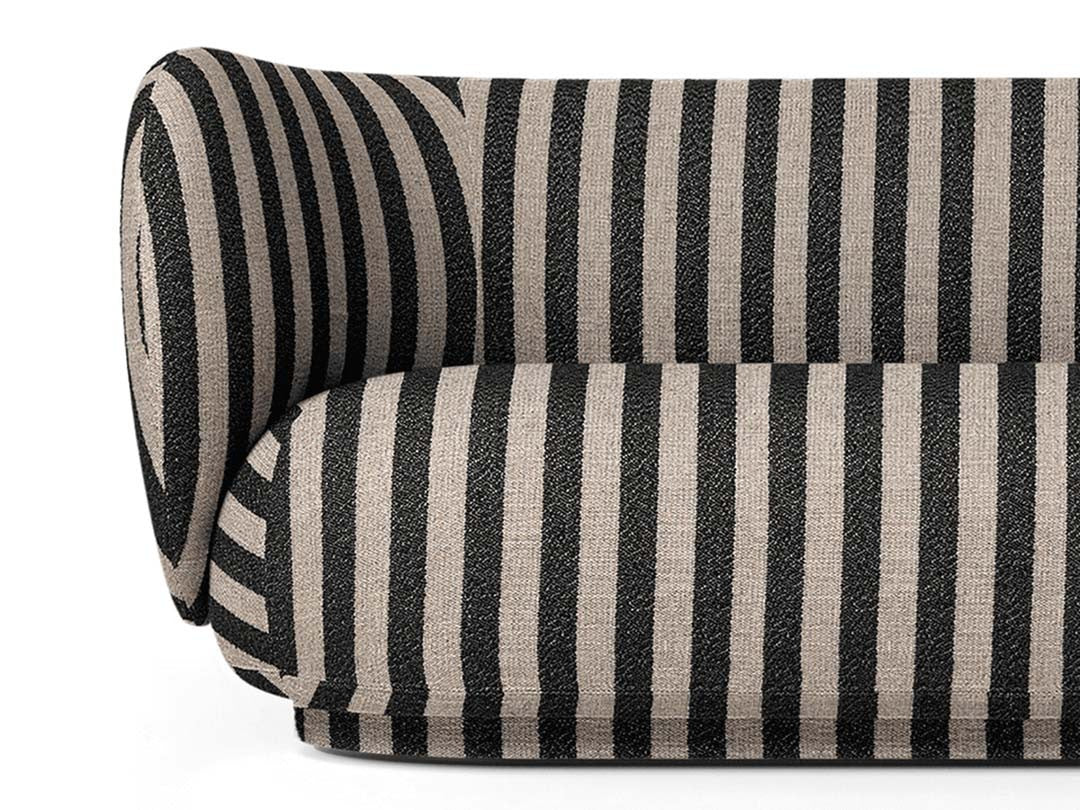 Sofa Rico 3