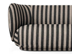 Sofa Rico 2