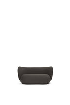 Sofa Rico 2