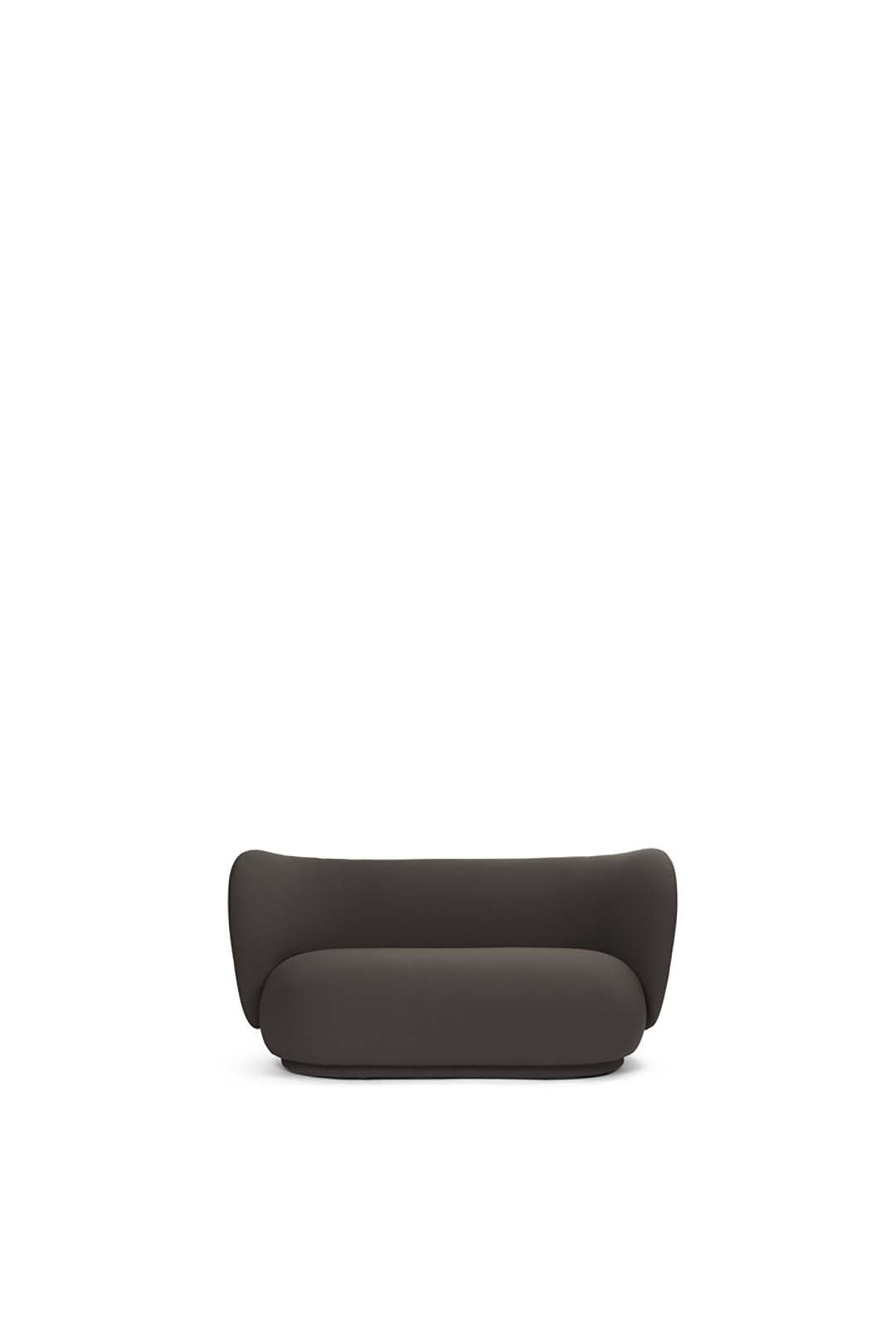 Sofa Rico 2