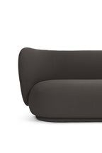 Sofa Rico 2