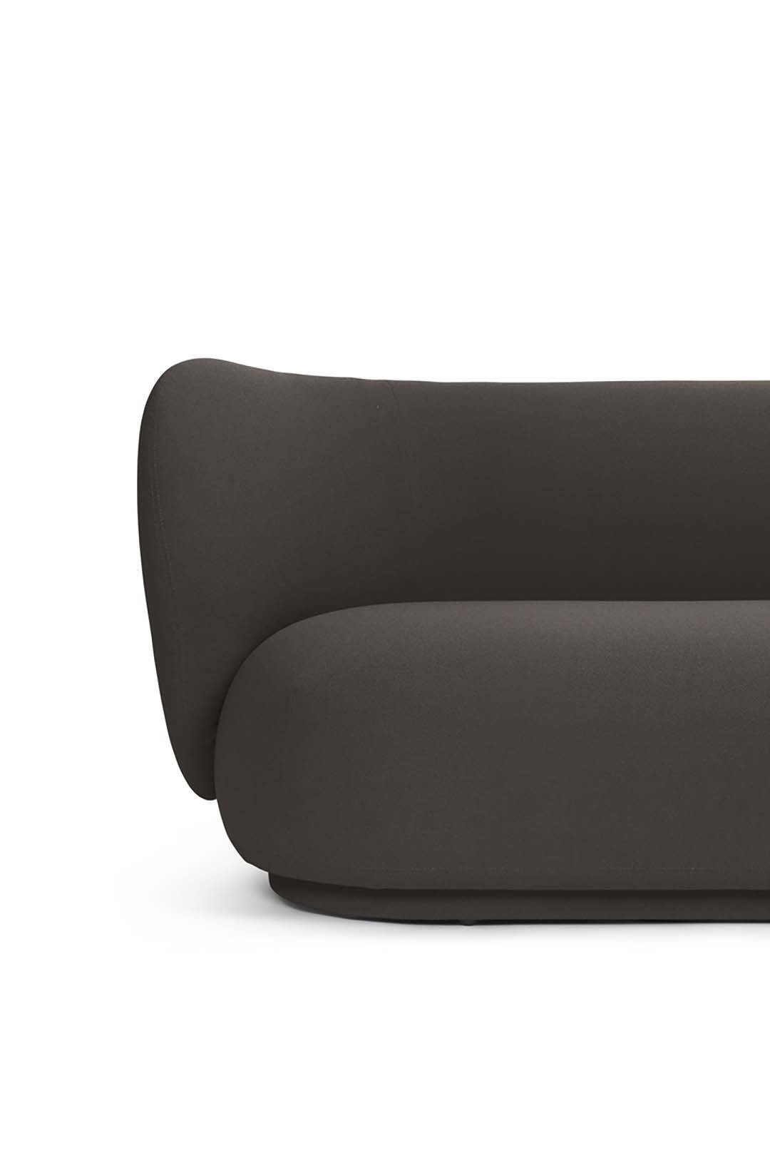 Sofa Rico 2