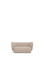 Sofa Rico 2