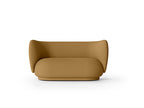 Sofa Rico 2
