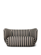 Sofa Rico 2