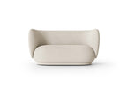 Sofa Rico 2