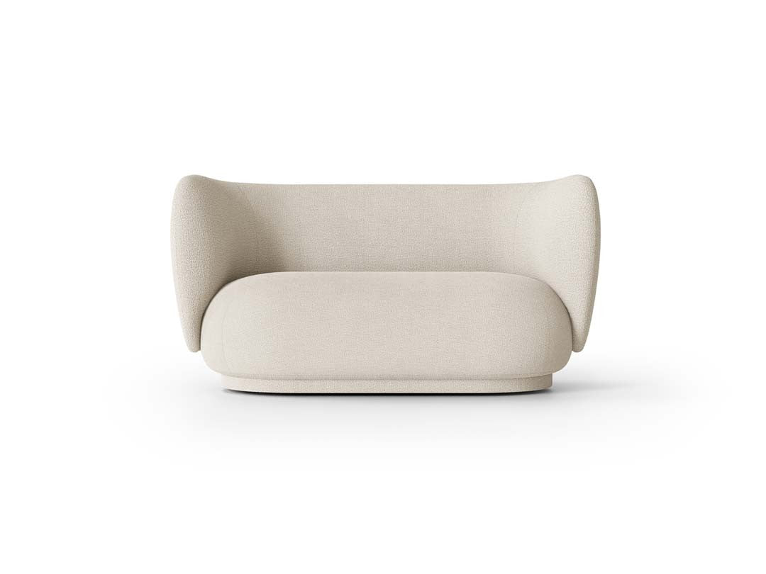 Sofa Rico 2
