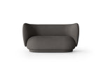Sofa Rico 2