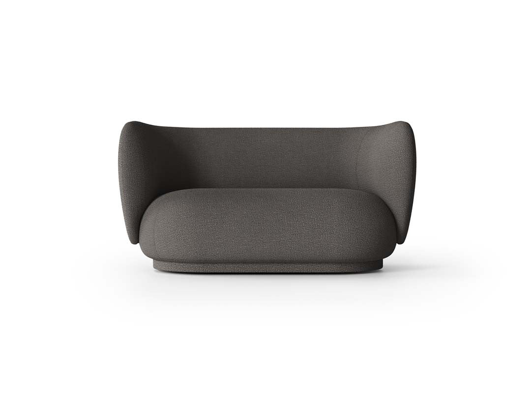 Sofa Rico 2