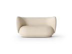 Sofa Rico 2