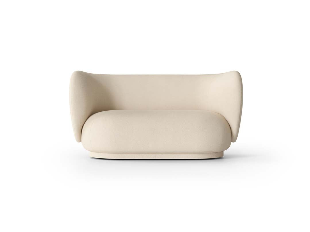Sofa Rico 2