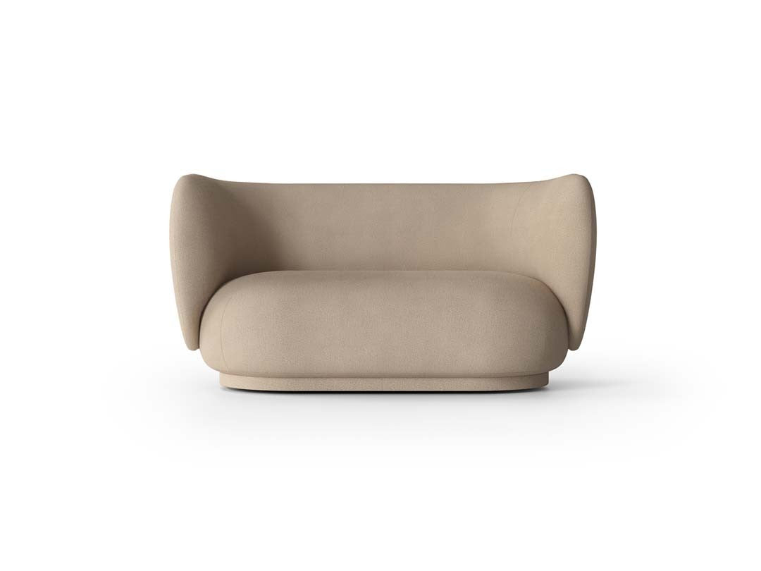 Sofa Rico 2
