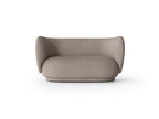 Sofa Rico 2
