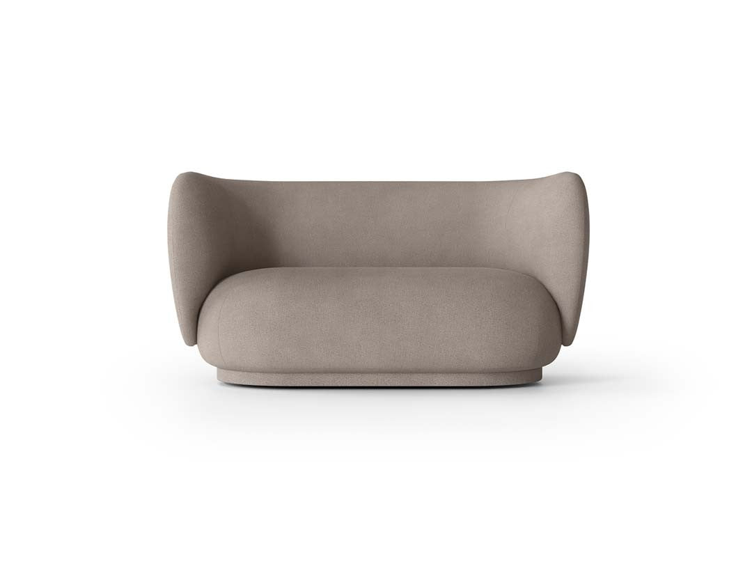 Sofa Rico 2