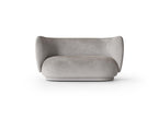 Sofa Rico 2