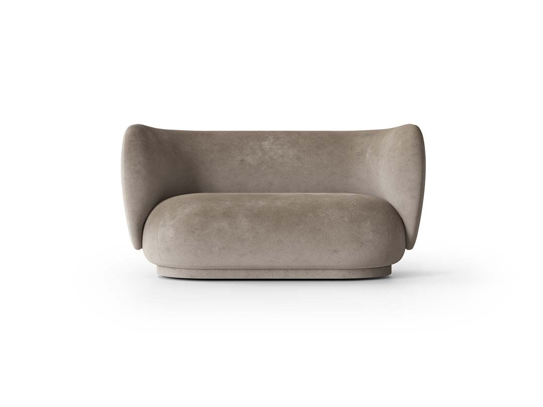 Sofa Rico 2
