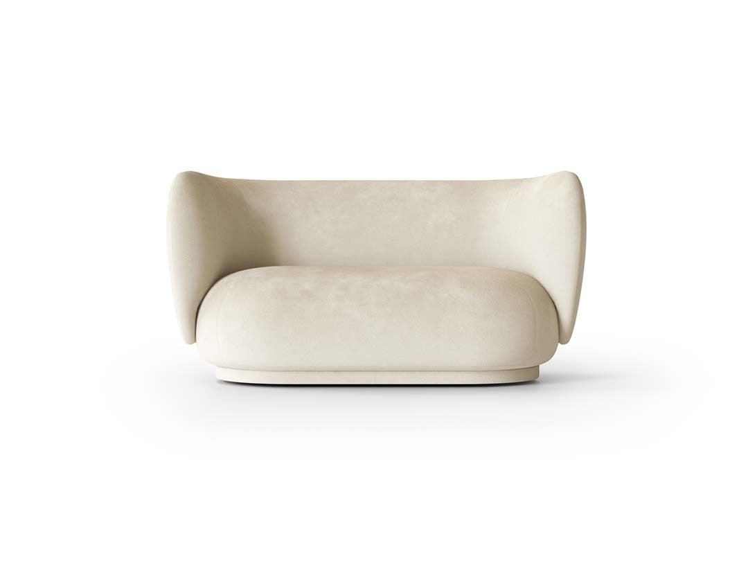 Sofa Rico 2