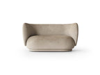 Sofa Rico 2