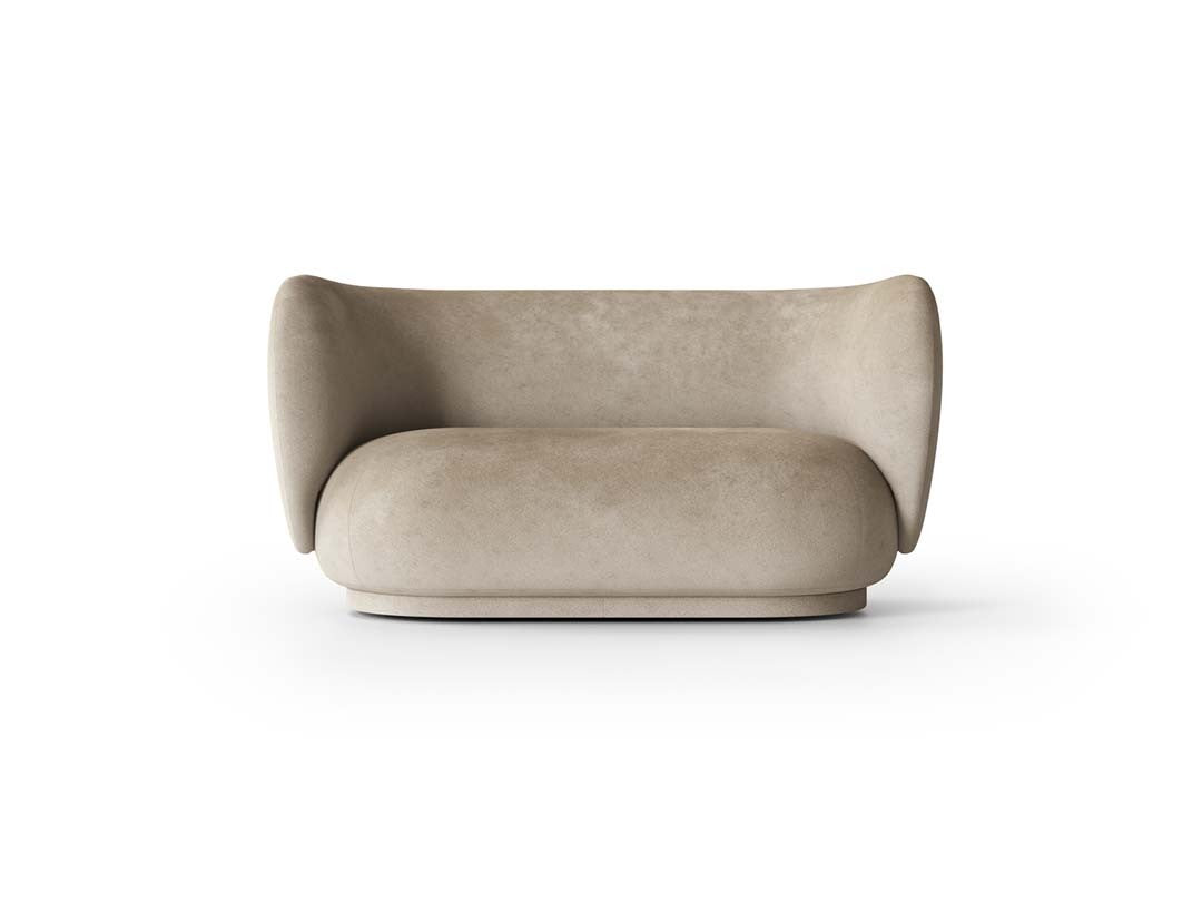 Sofa Rico 2