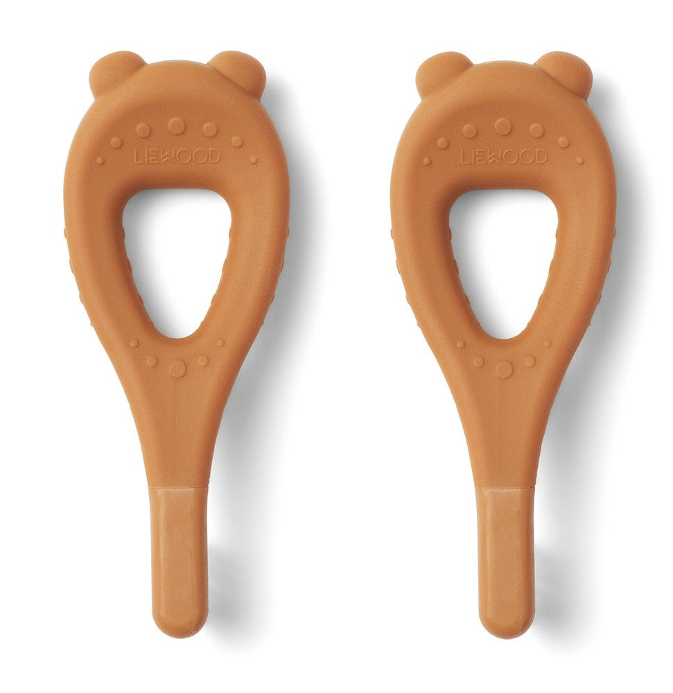 paquete-de-2-cepillos-de-dientes--janelle-mustard-17550