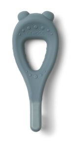 pack-2-cepillos-dientes-janelle-whale-blue-17555
