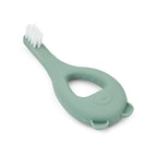 Pack 2 cepillos dientes Janelle Peppermint