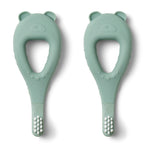 pack-2-cepillos-dientes-janelle-peppermint-17556
